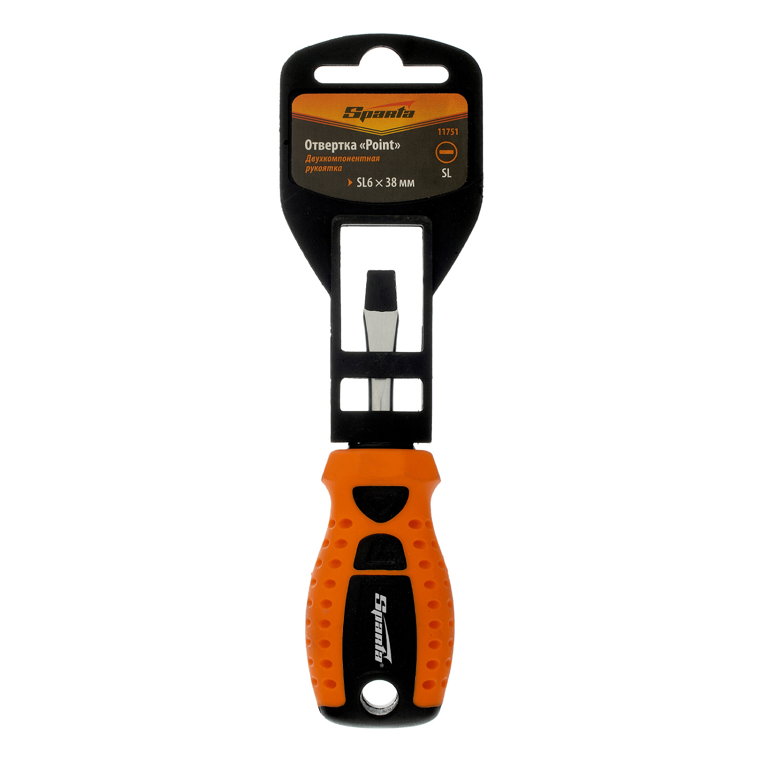 1a2d0f0c31d8998a884809e4ccfd3973258c20b2_11751_004