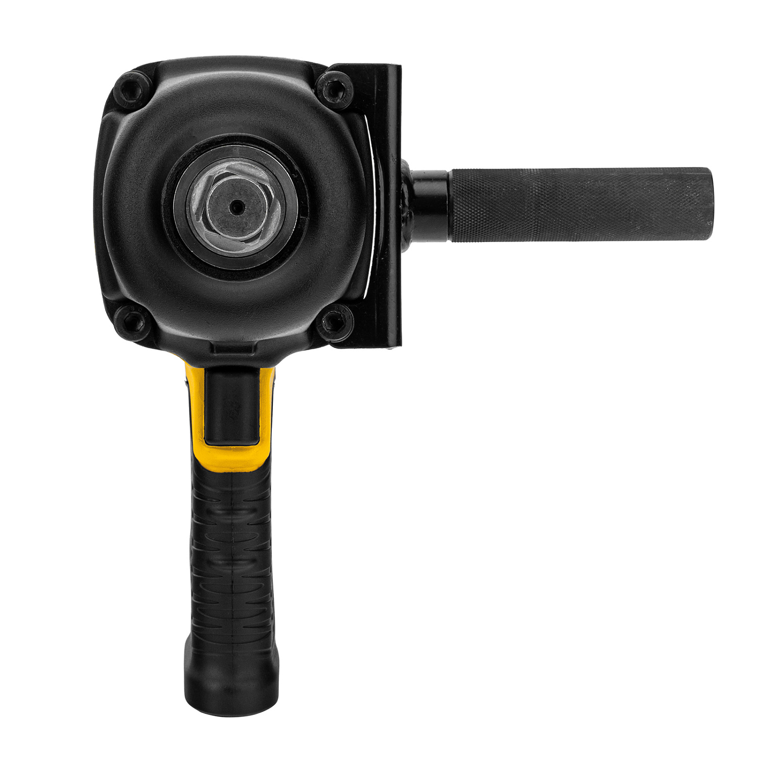 81c076543d0c91c3ebd3495be03ad8fc71df5094_57489_011