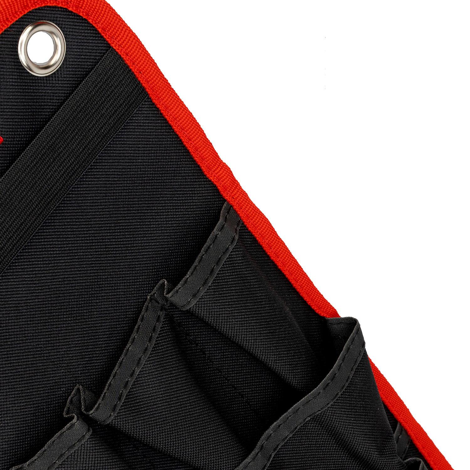 b75ef3f1a232ed1d048b8d8c5ea871649887e0f2_90245_001