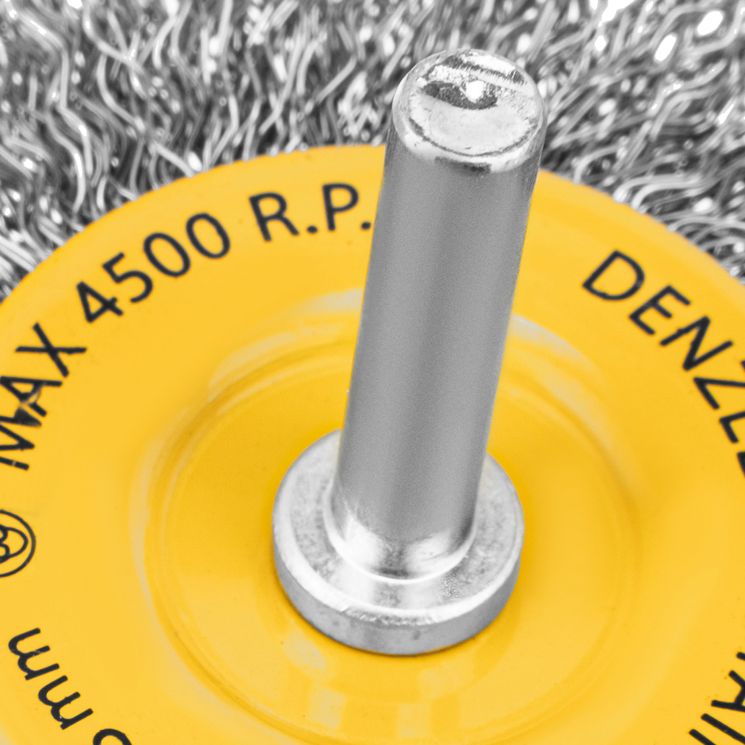 28edbd4ca819b0aa51574634b91fa34ad01b112f_744603_001