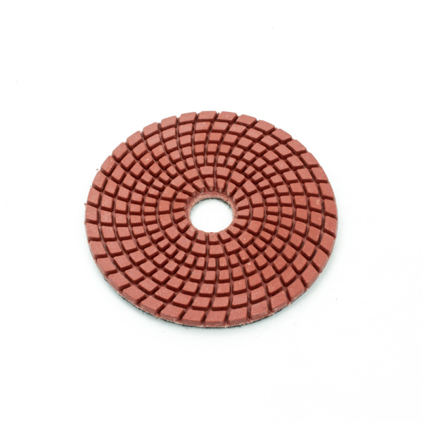 263b0181db0800df0c2ee2ed4857f89a