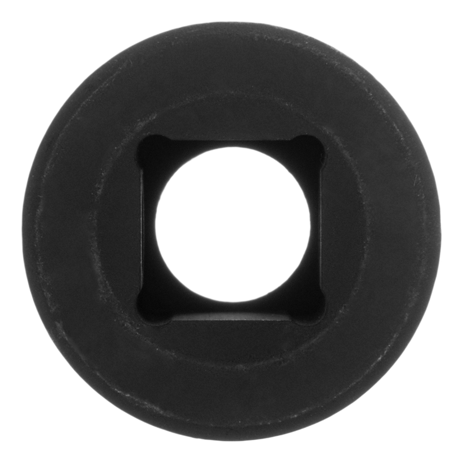 35b0b3ca7cc33315d7a802d26fbd683154577eac_13946_003