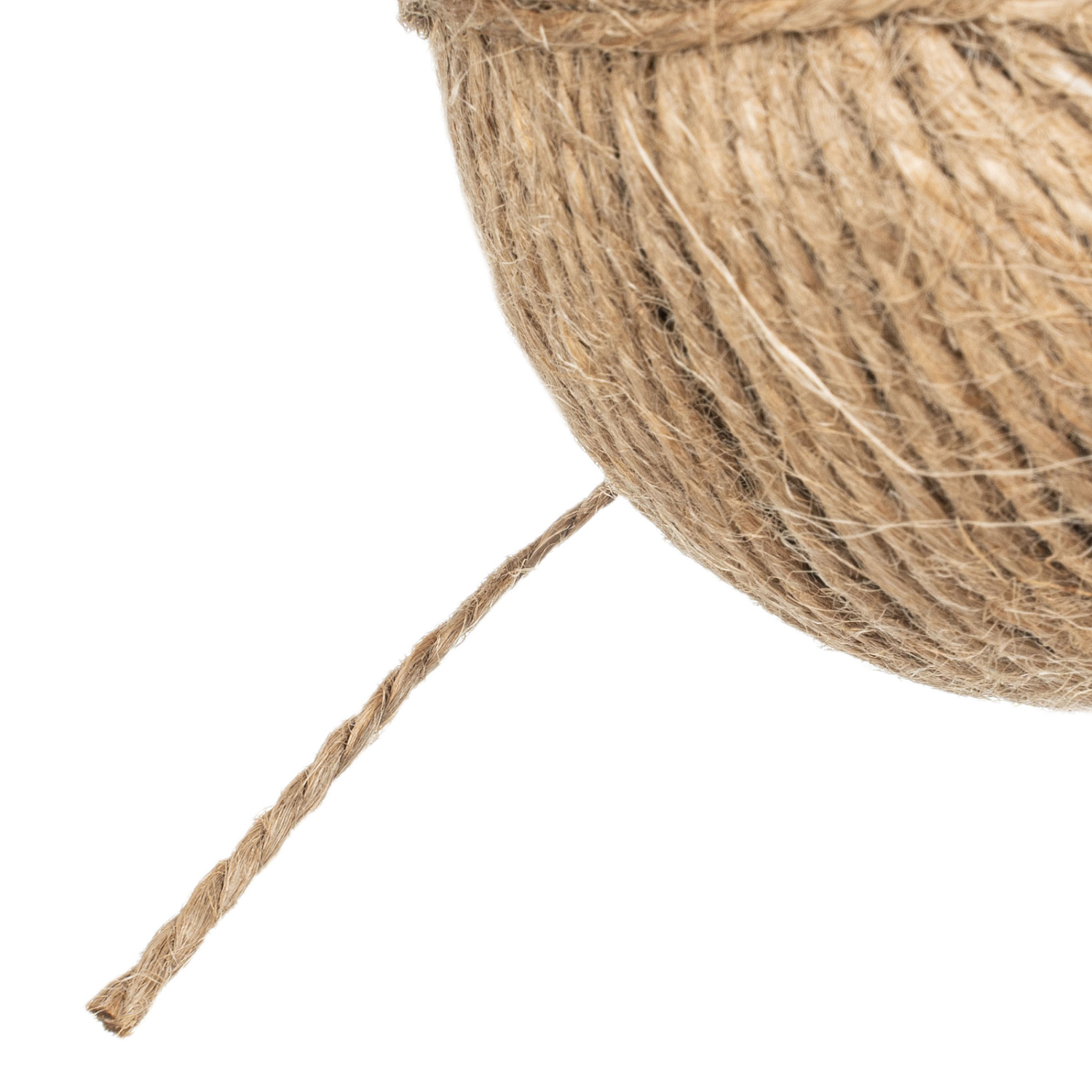 0909b9ea3f10a8d7f753f7f65a40debcbe8c2d35_94150_002