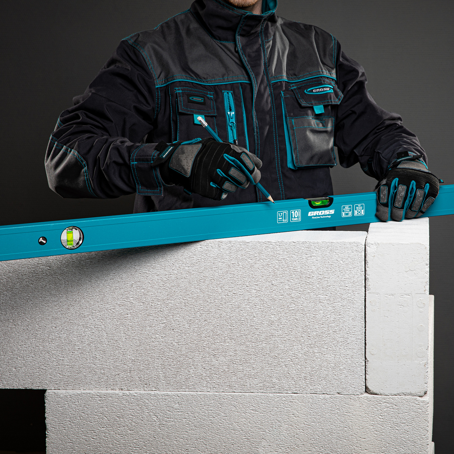 1aa14fecf3d1d481060b61870fd95198aa0dcbad_33632_2