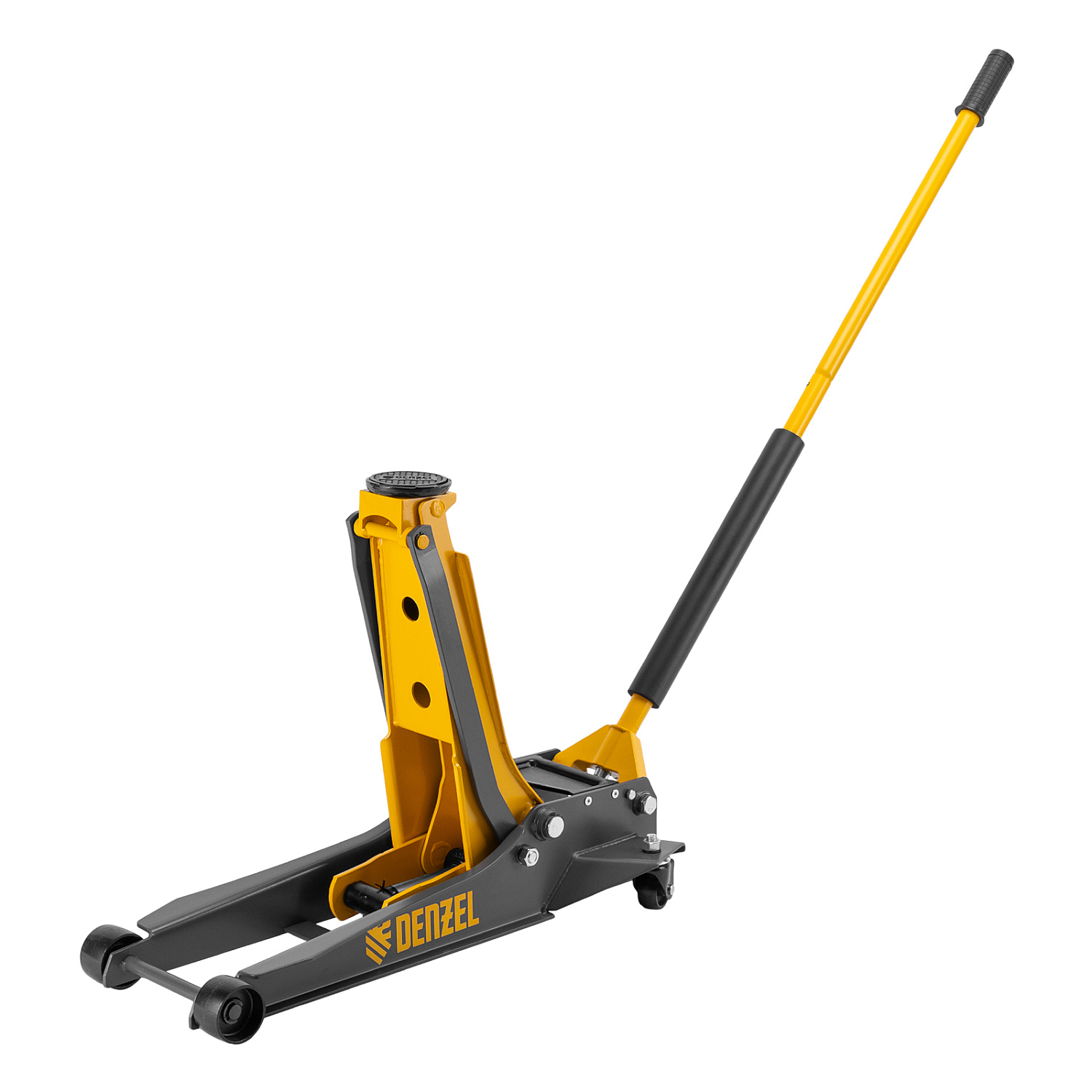 3c4da4e9c80ecbd30c02830c7aa1b0f15b802737_51271_012 3c4da4e9c80ecbd30c02830c7aa1b0f15b802737_51271_012