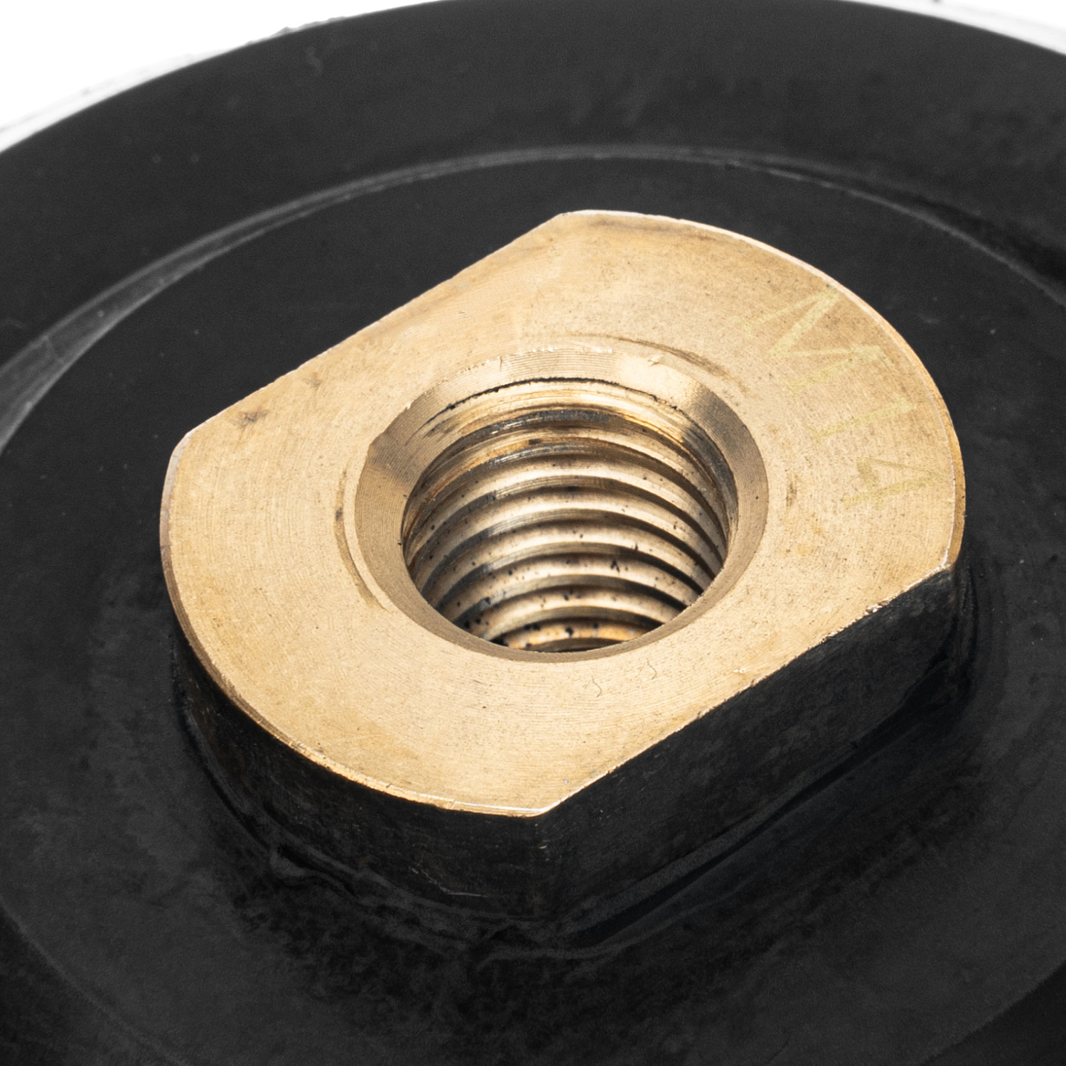 2965a1038e0a64a8109e66f8f2e9d070789e364c_76227_002