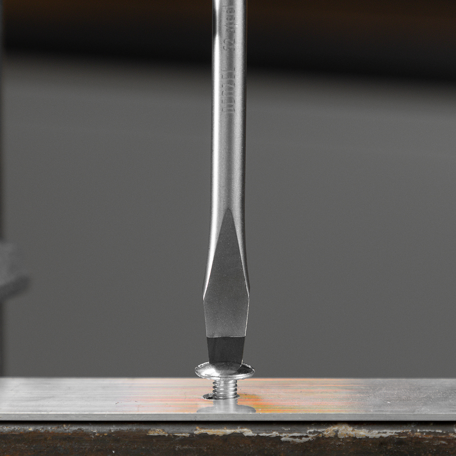 00cb10adbba690f09ae3ddbbc33837053b6d9cac_122137_l01