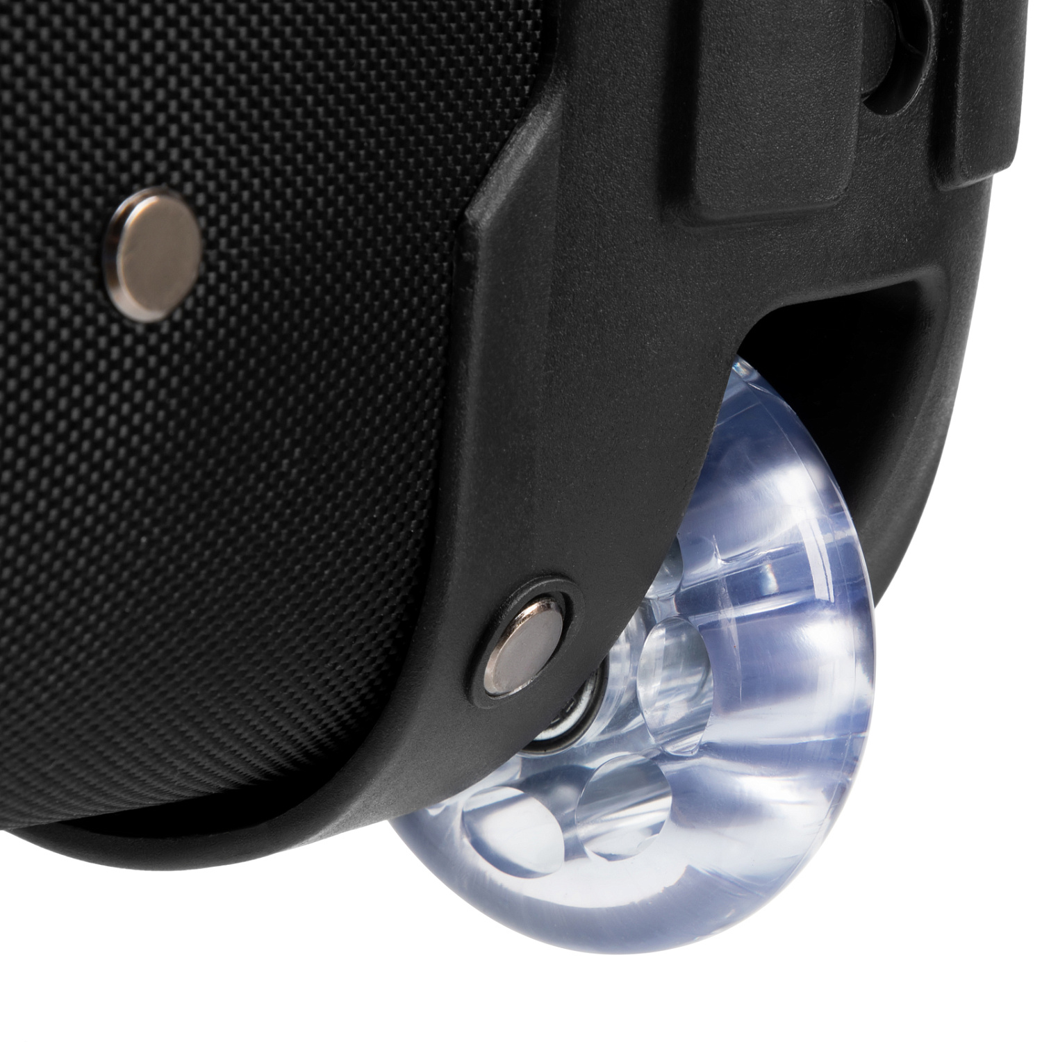 4e2145846270b2cf89210ed9daa146d3937e6977_90275_004