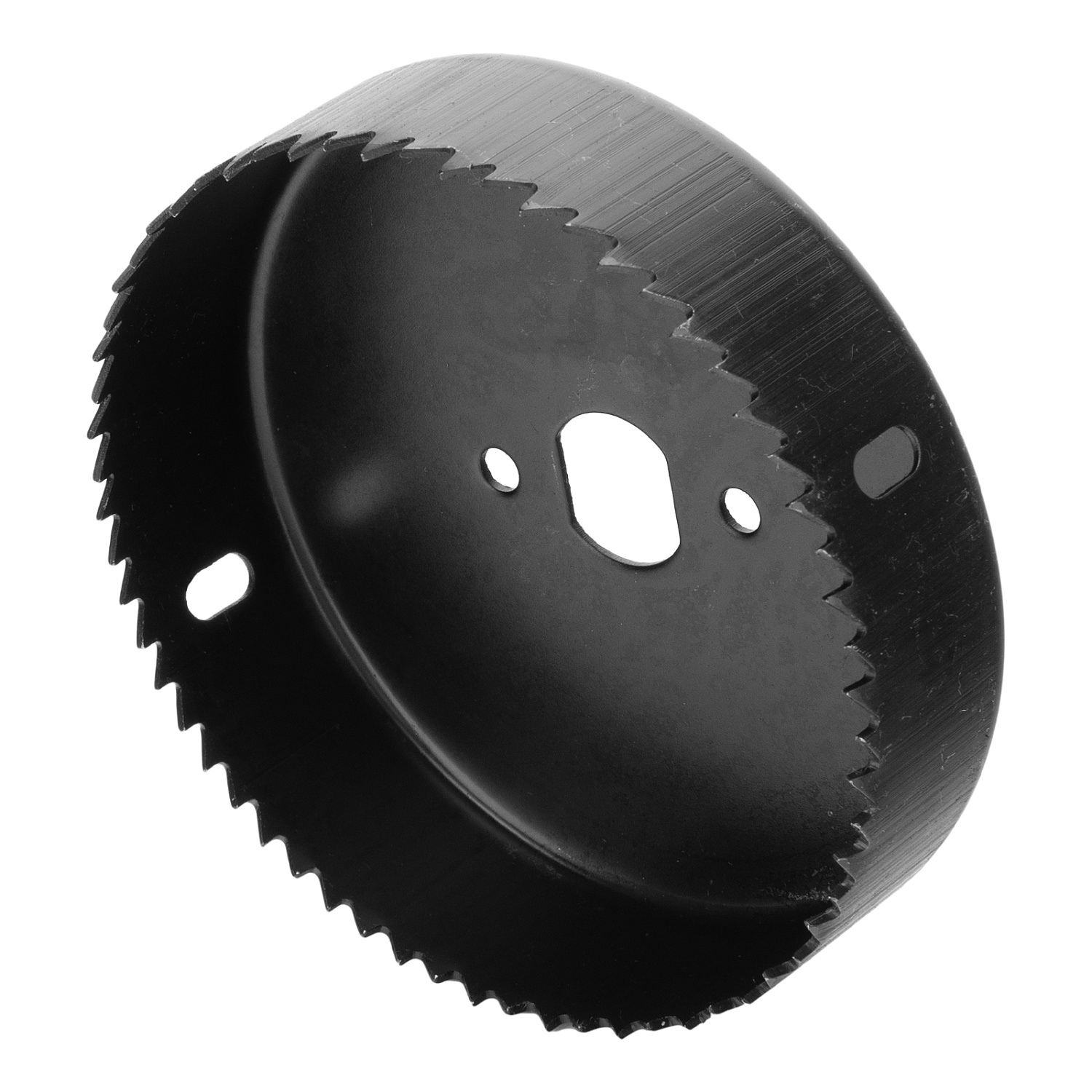 4034145ee95f38f6db02fb9dbe4da49c7a2bbf75_704715_007