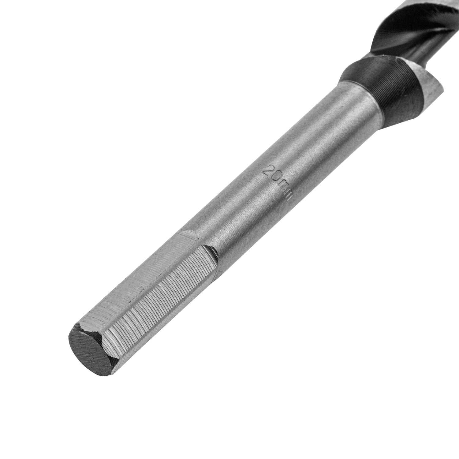 6ec7aac050f69f1fb2fdd09f7996b3c2d2a085d7_70126_1