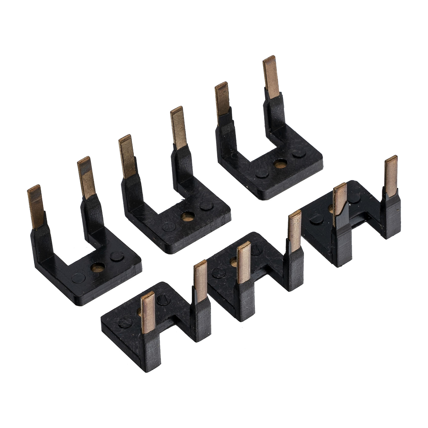 25e98f88b6e698a14905fab7873b1616fc136dcd_946715_9