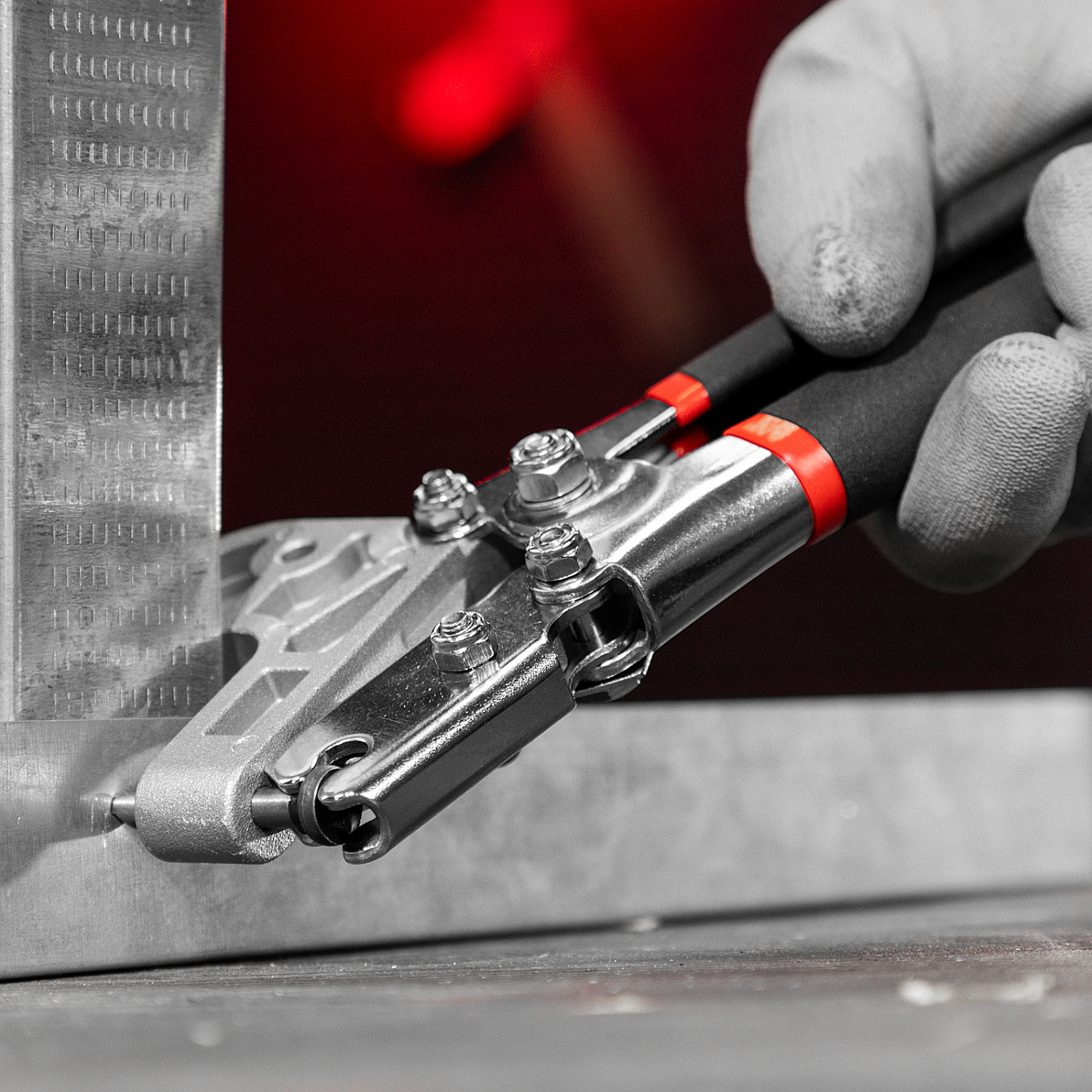 566468fa4e9a803df82fd4c570781b6a7074a805_87951_002