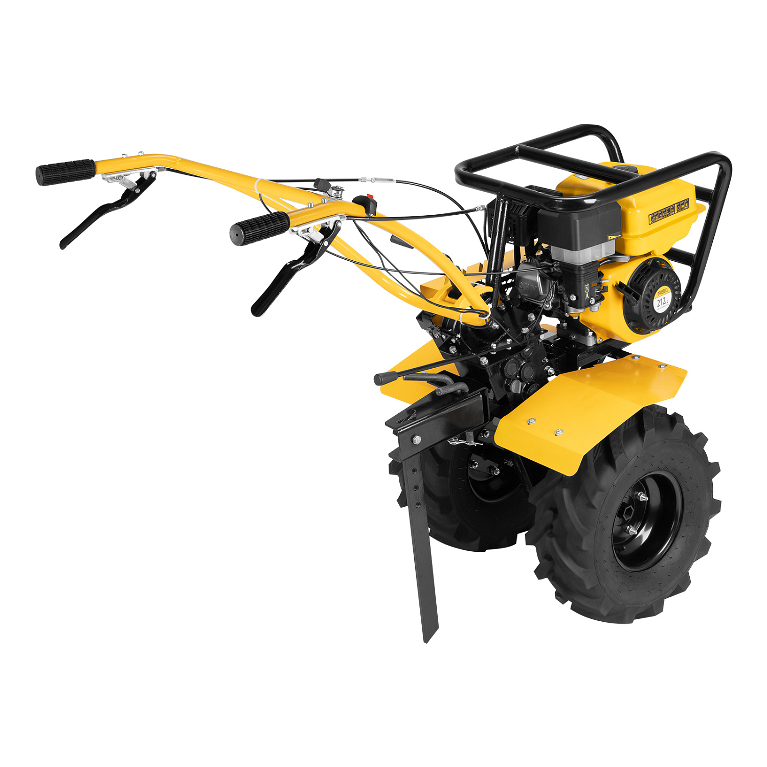 00d2845f9d7f95c206fbe6851624446cdf68e9a8_56446_005