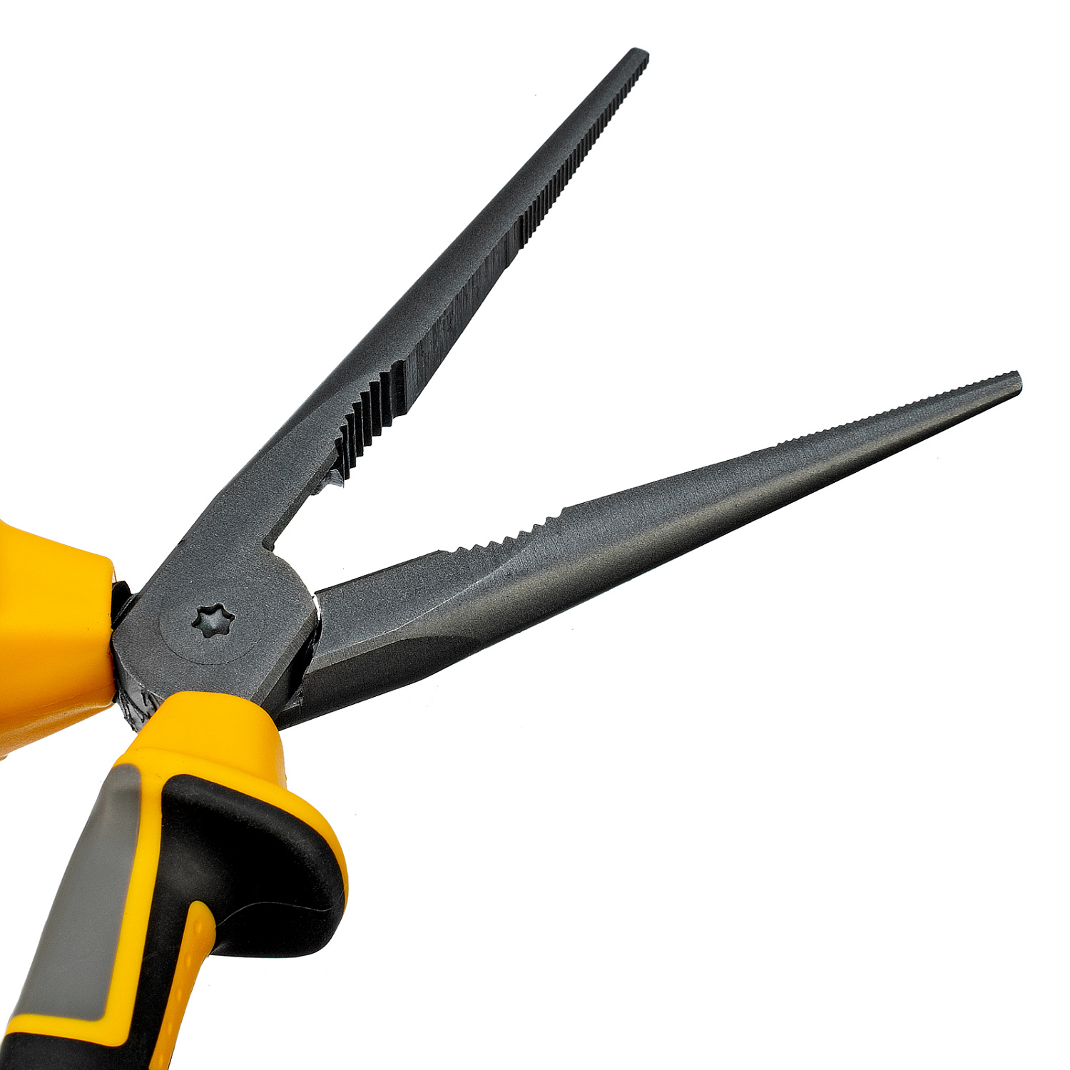 4173cceab1317d185df2909f4257dc199c5cccab_17302_002