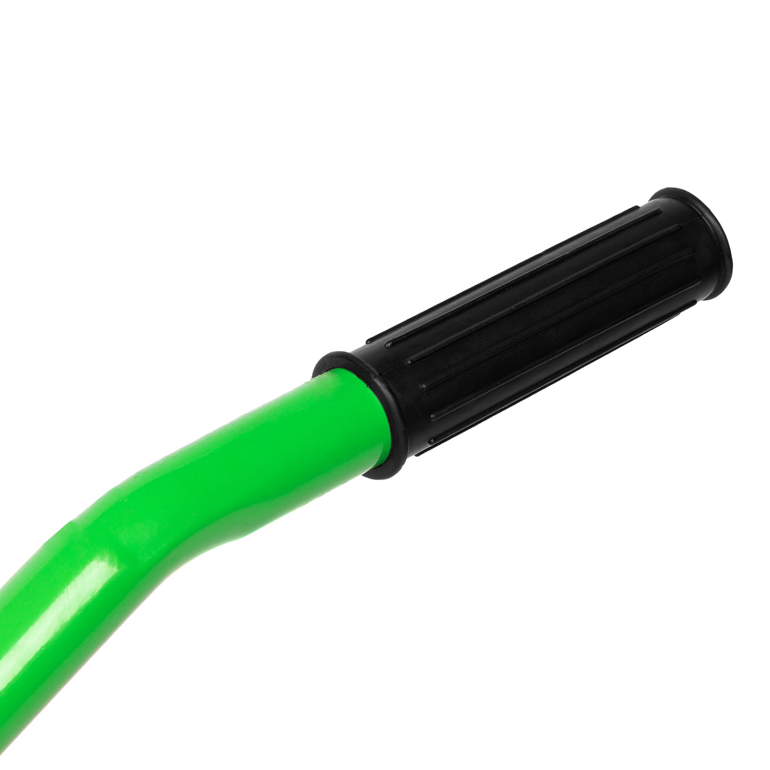 fe83eba3436c6930f85bcebf4df129c7df82010b_689616_4