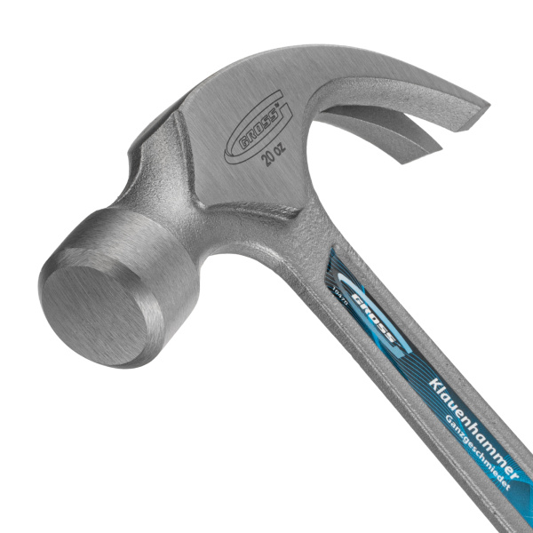 88a8406887f5797fa262e4733bf339c541481b1e_10470_003