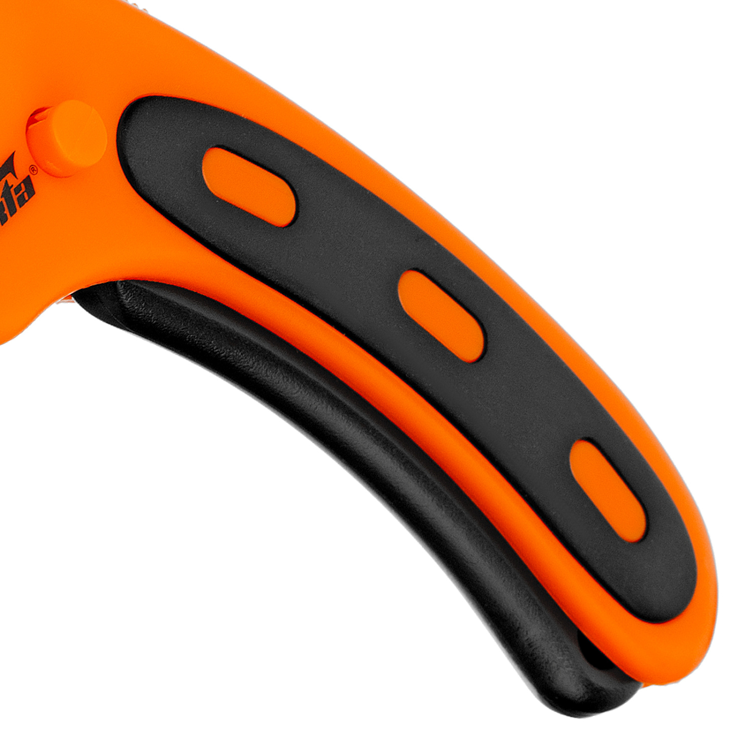 63fddadf1d9823f37f7bf1370cbbcb0c04dd22d0_789905_004