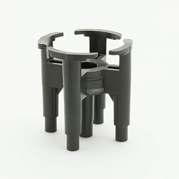 Опора «Стойка» h30  (1000шт/меш)