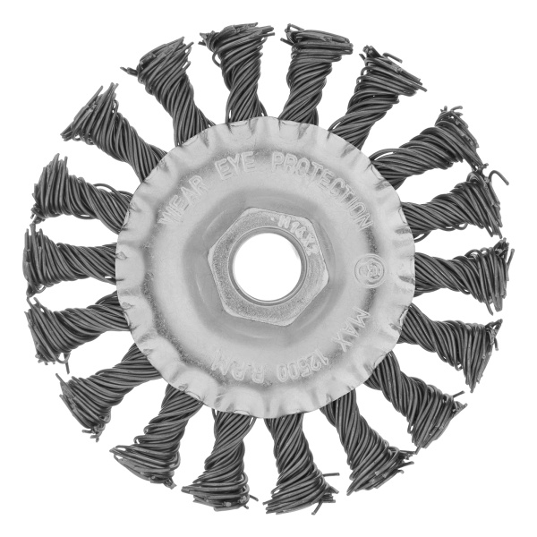 83ffa5452055077e3b4bf76ddcf8f0796312a58d_74643_001