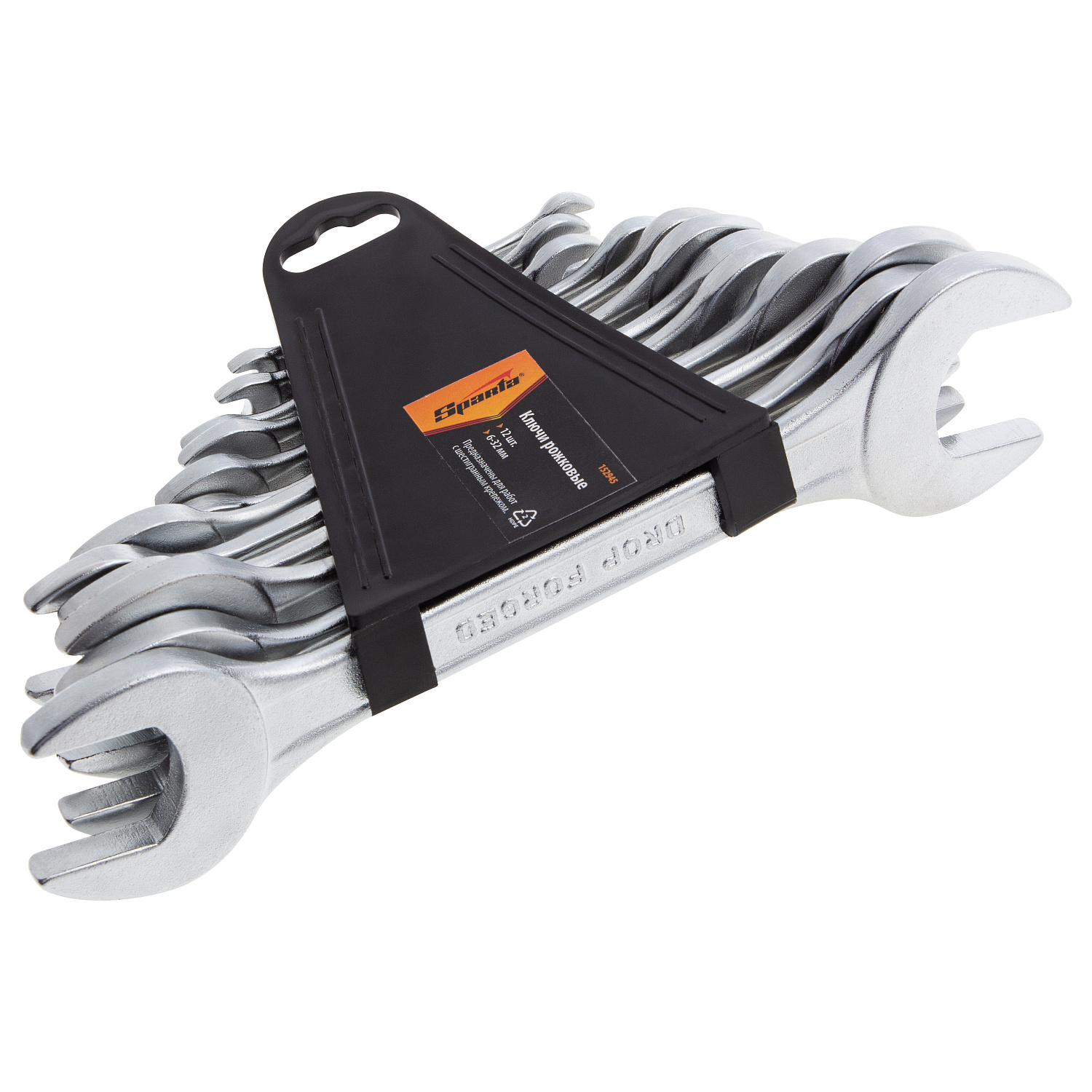 ee1c035dc398ea36f3c55211e5afc39bc2ef27e5_152945_2