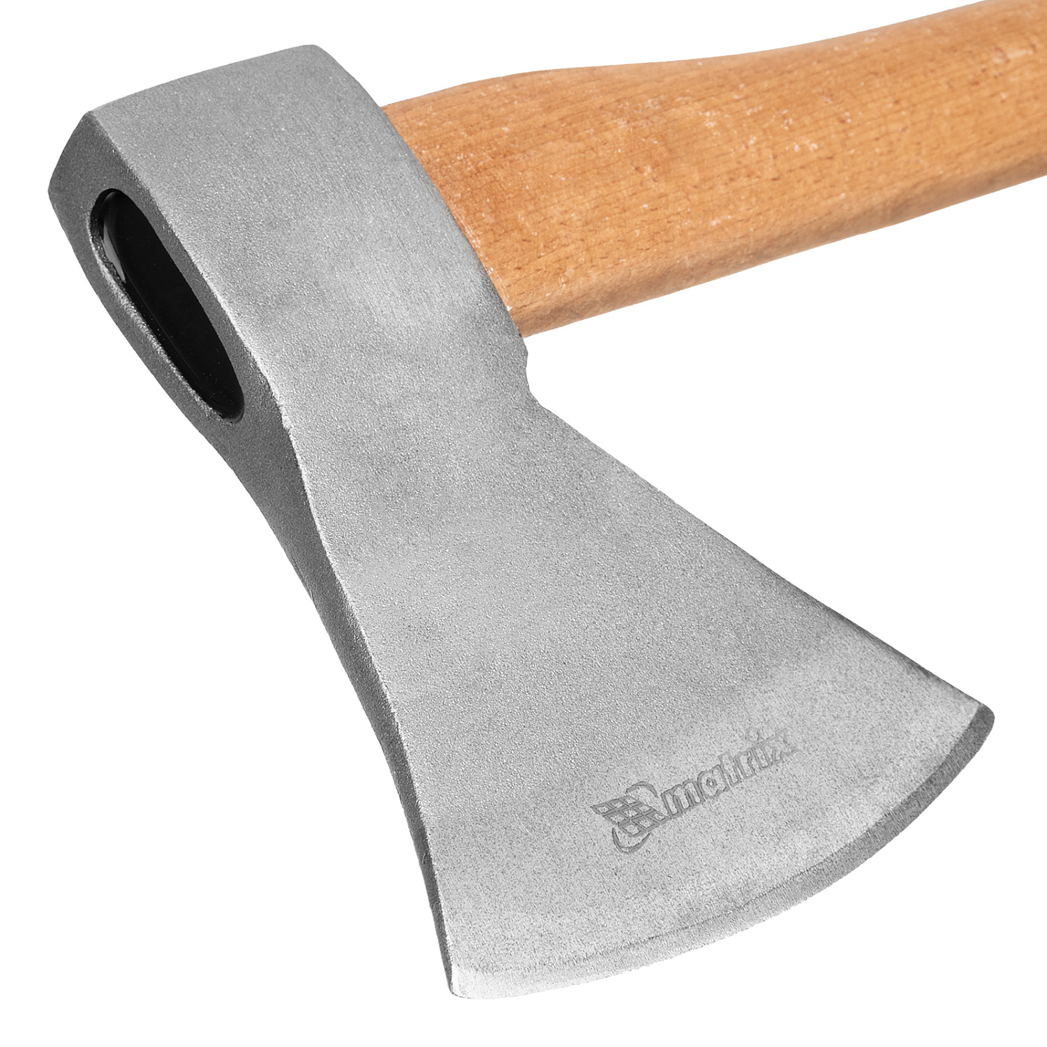 7d8ad55a88e1517992084898d29364f0c99a6b7c_21698_002