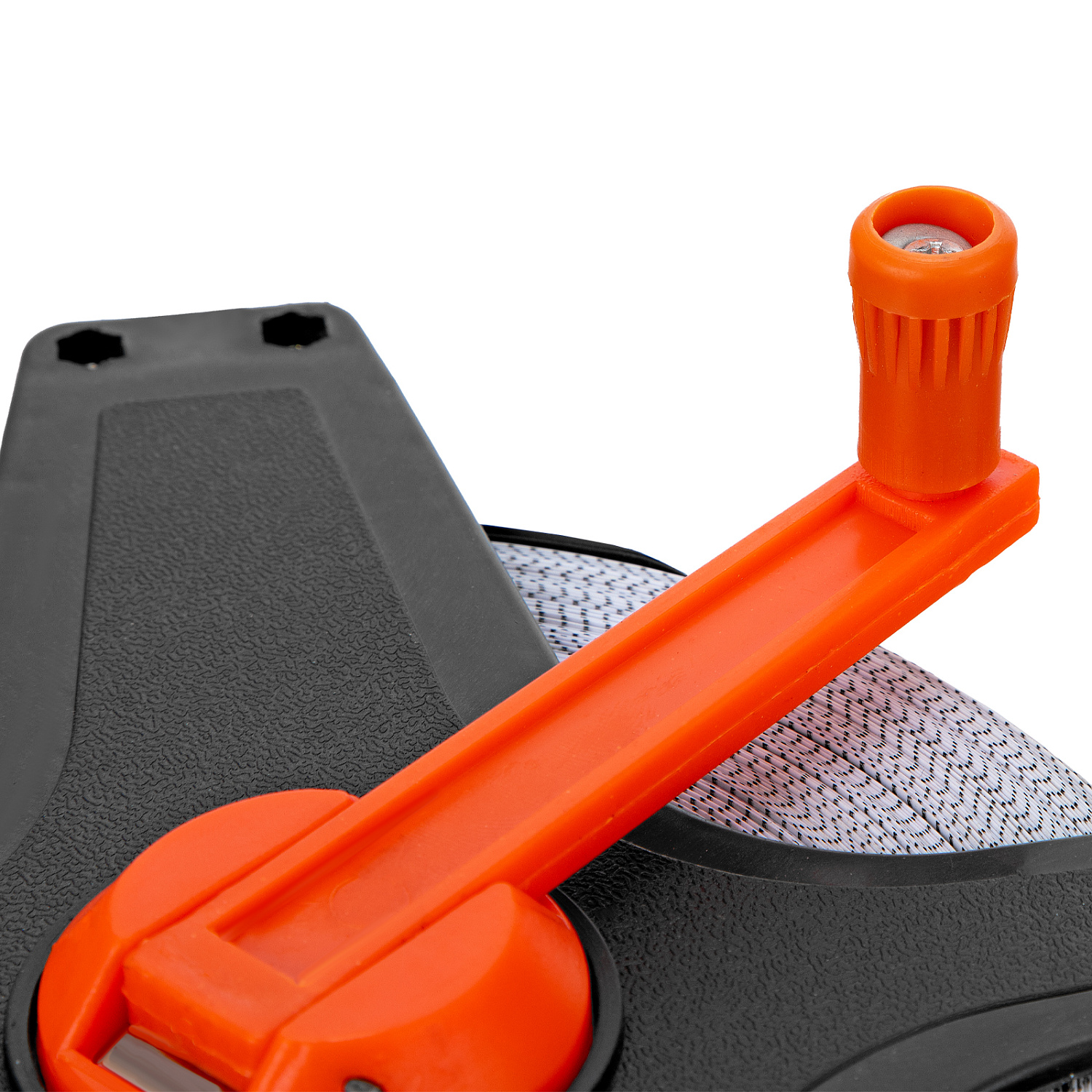 5c98e72a4aa3f4c31622e928a3a35fff3c3859af_314405_005