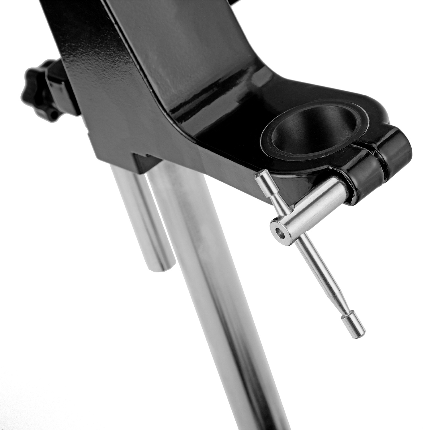 98317ee1980a212b8c52cf437e8b96db17220fad_934055_r01