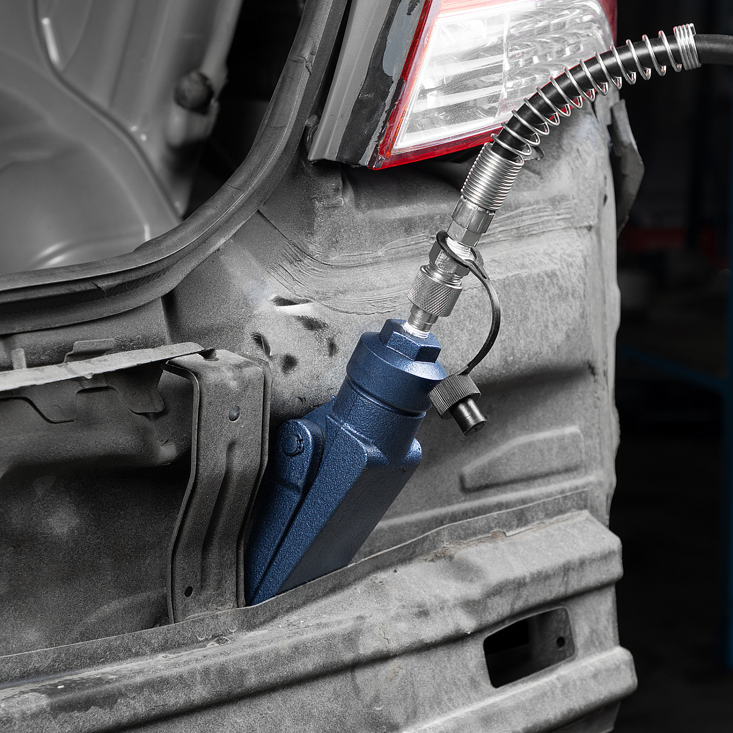 519cfbd67cc8fb47299246ae55d250d3a5b960b0_51356_016