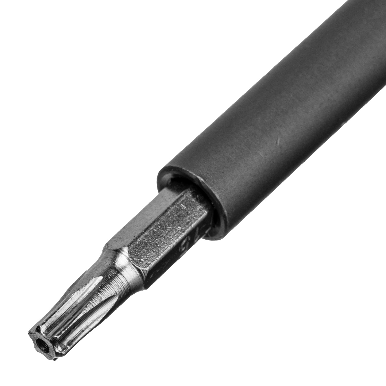 a621574dfac0f8d9a3abff84466f8d476a005389_13566_r06