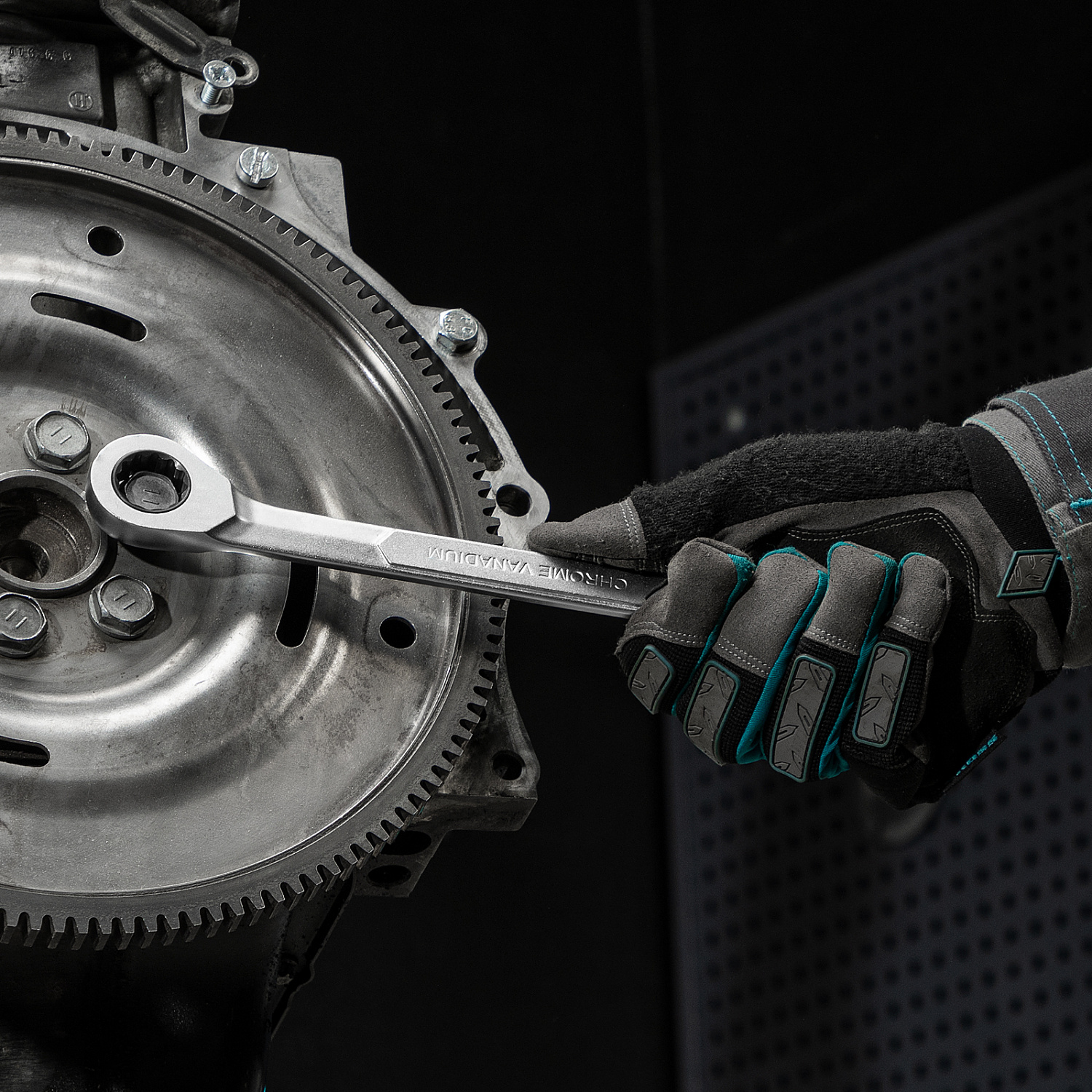 bc18baa2e30d33e11bee930c4a7d2938ca252ee7_14856_005