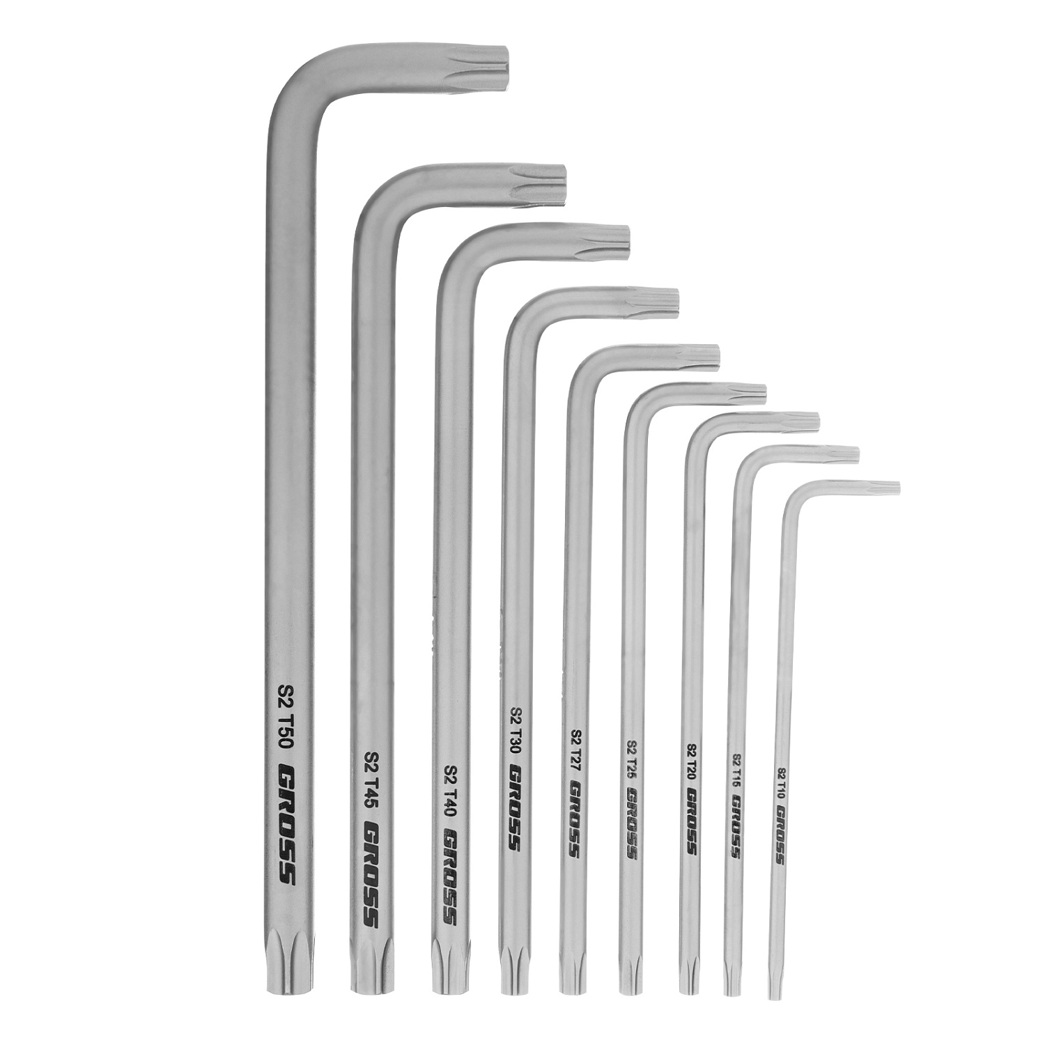 5d9c55290f04fb01e6ffef91f5e7b7e735b7aa5c_16407_010