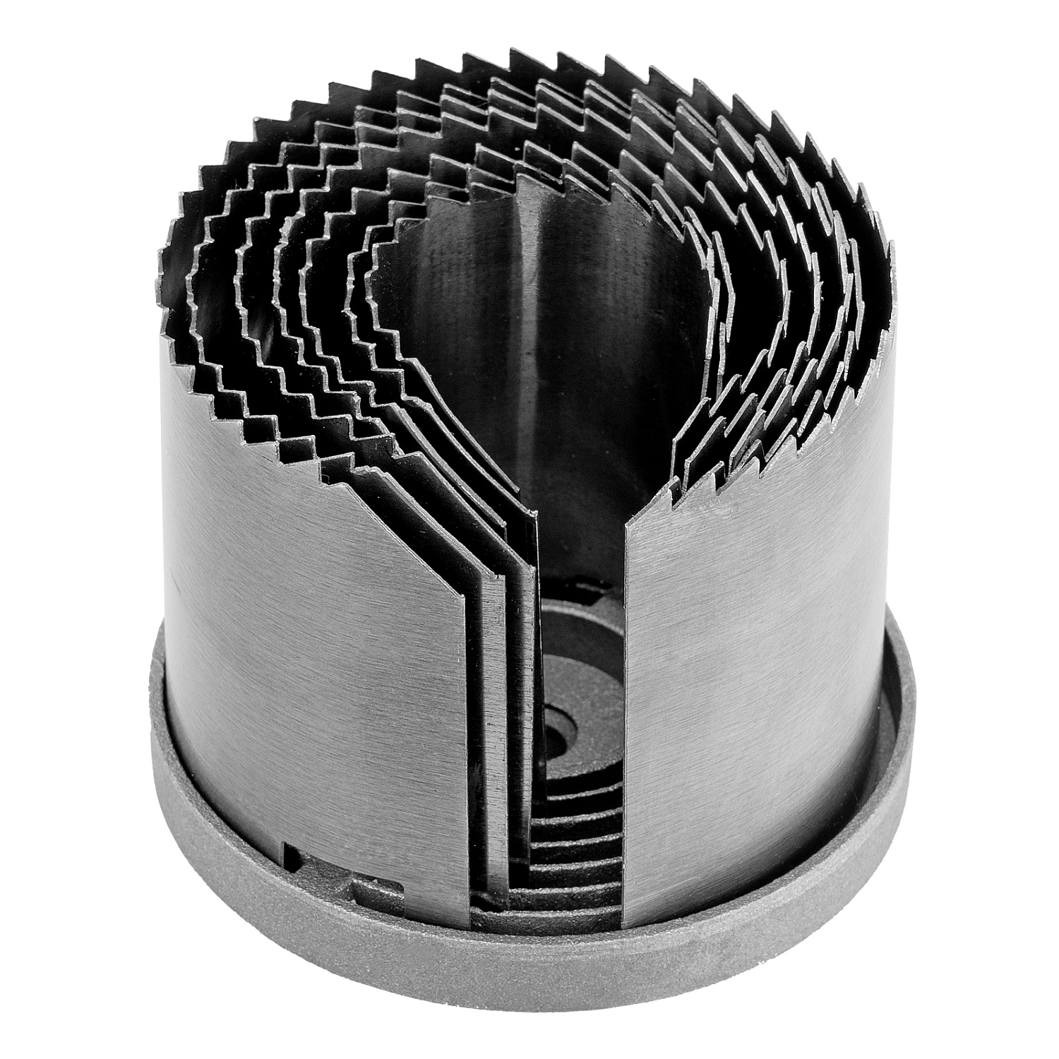 f0a6a311b907b921b7b2706ba29a753c0d3f228b_70452_004