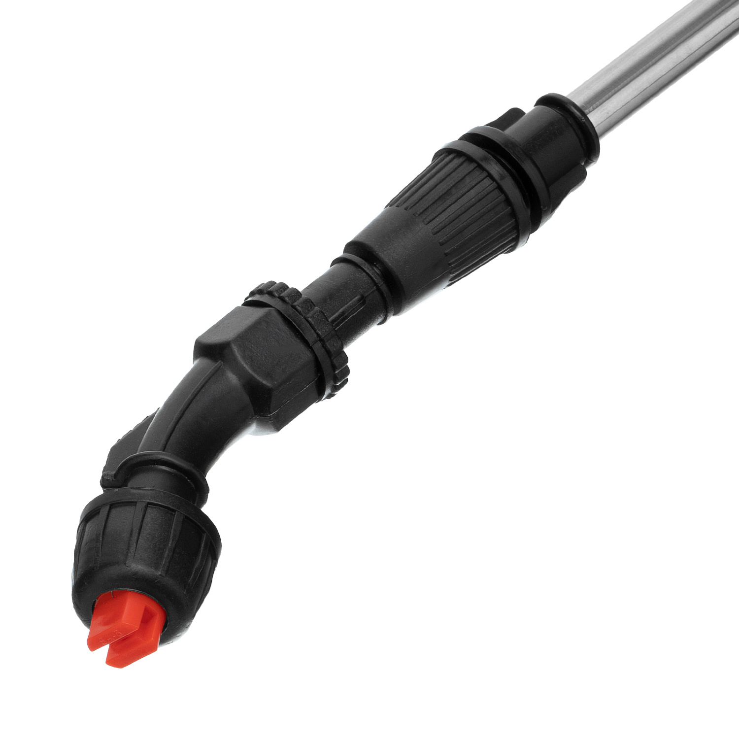 e95c837307bd1fb9a95756c54d75d44d40f32953_64788_6