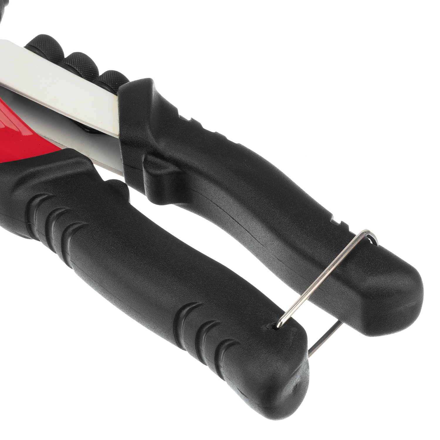 5b46af7f6b9365accbbb7c1d21f8254e9f7c2dcb_40546_2