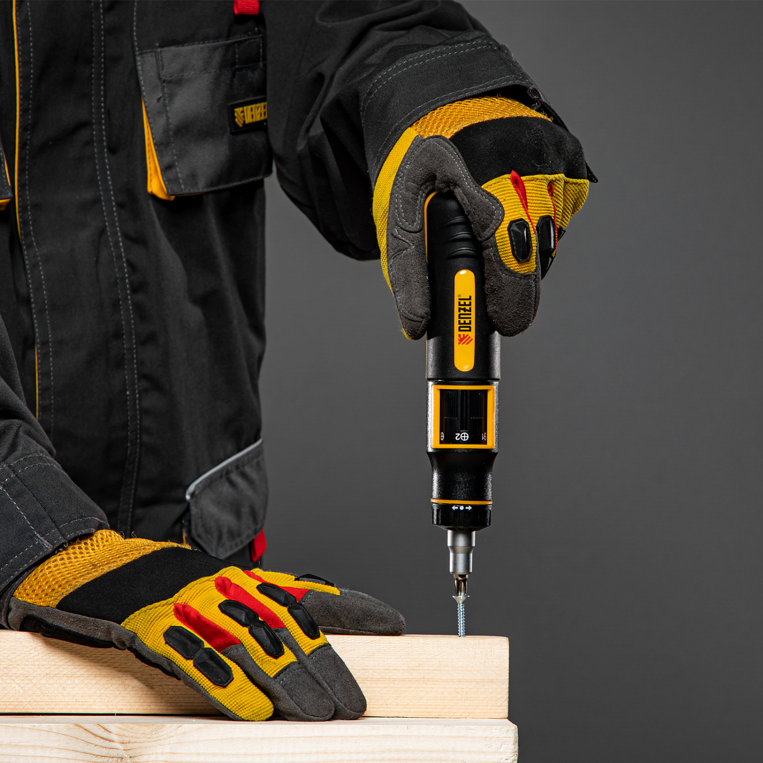 b998bcfc99916c1fb3b0e95ace565fb5a0b888d5_7711601_3