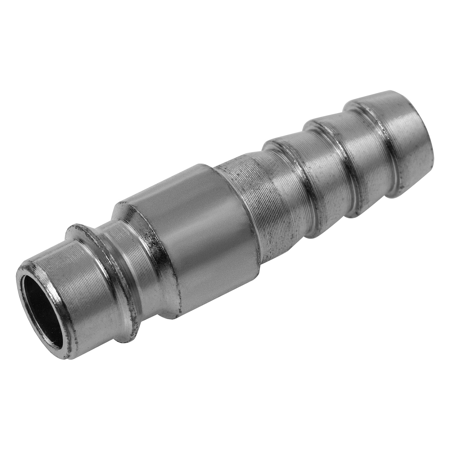 ee150ce08433449da36ea9161de5f6bc8edae493_57069_3