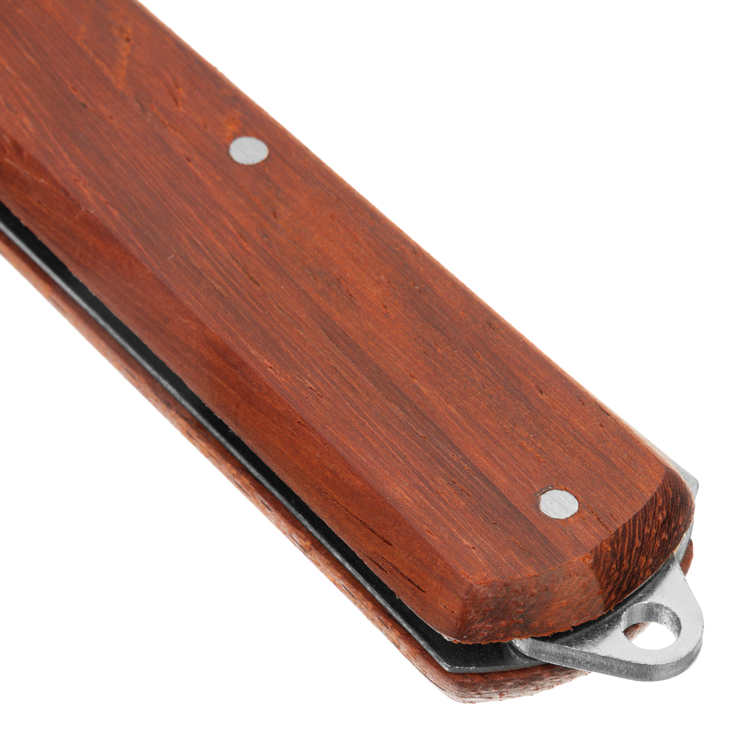 64a35fd41ace9e407bf844227b6e0ab70cb0ca46_78999_003