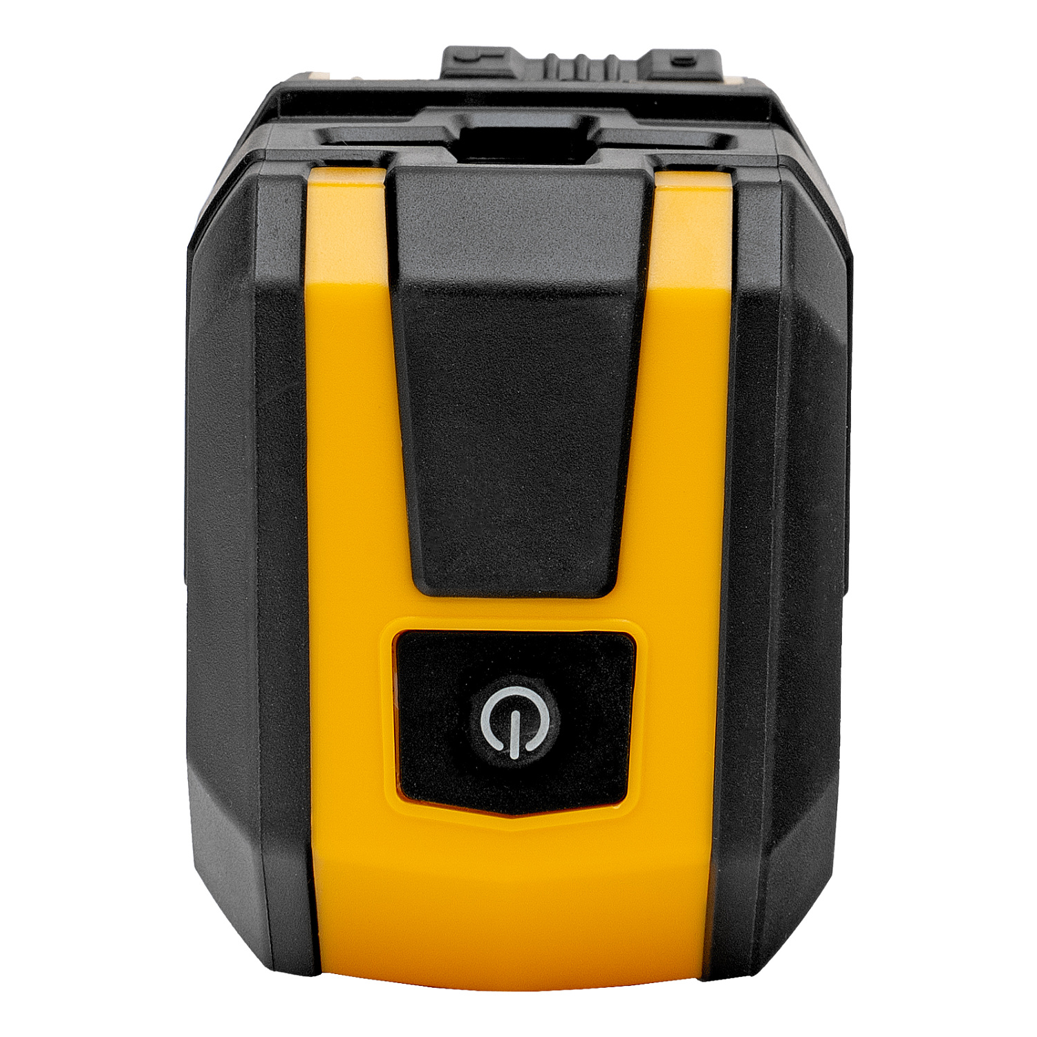 d647e22241299e8742be65e4020817a2bc62c5d0_35056_010