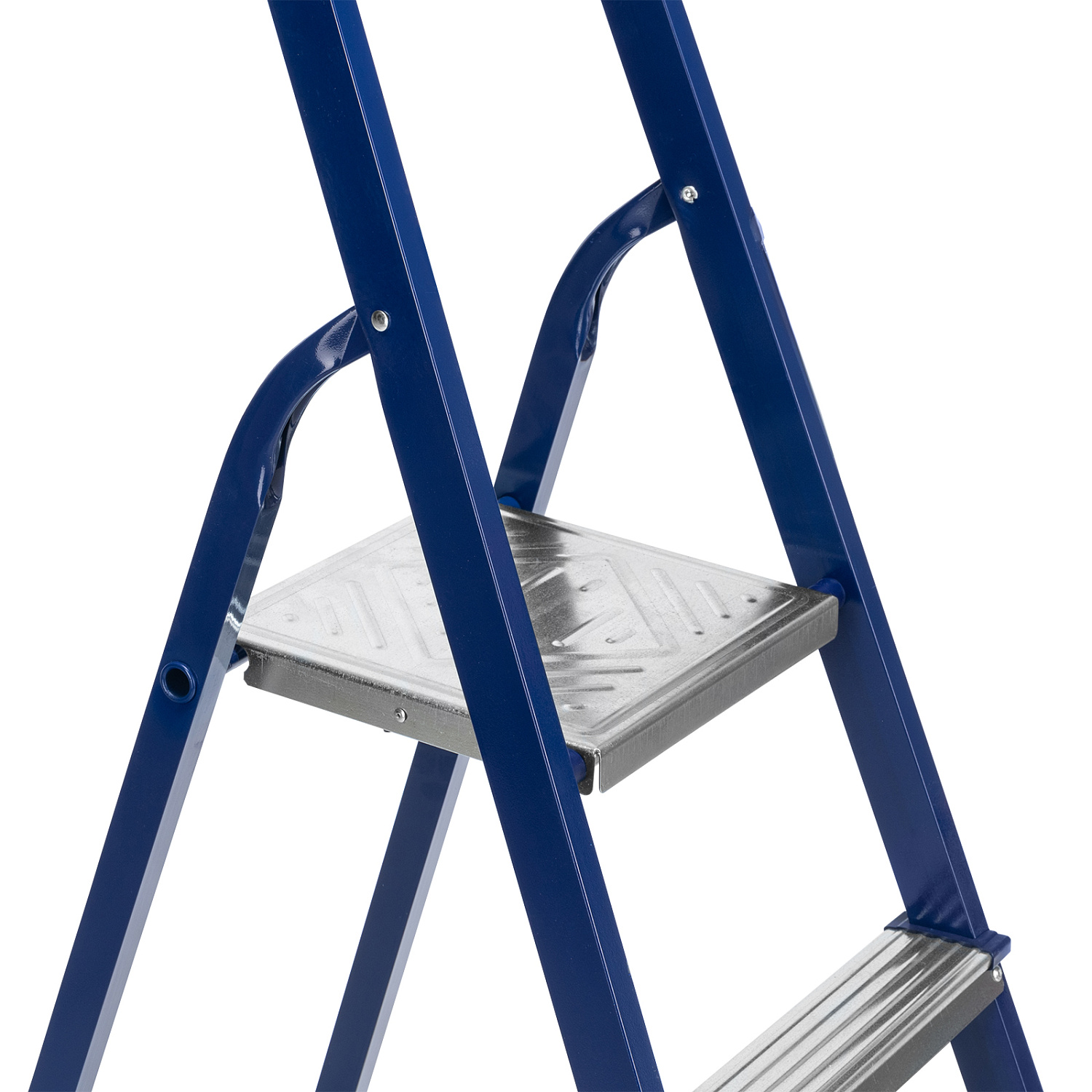 06765da9bf6e8fc0051b3a7854cb90a7bc5565ea_97844_005