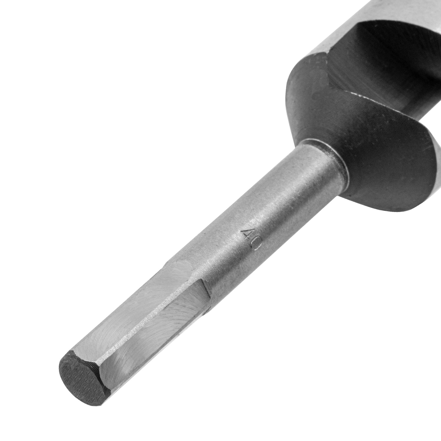 c3b29deeef2b231e60faea07abd1c0f8e8bfd675_70114_1