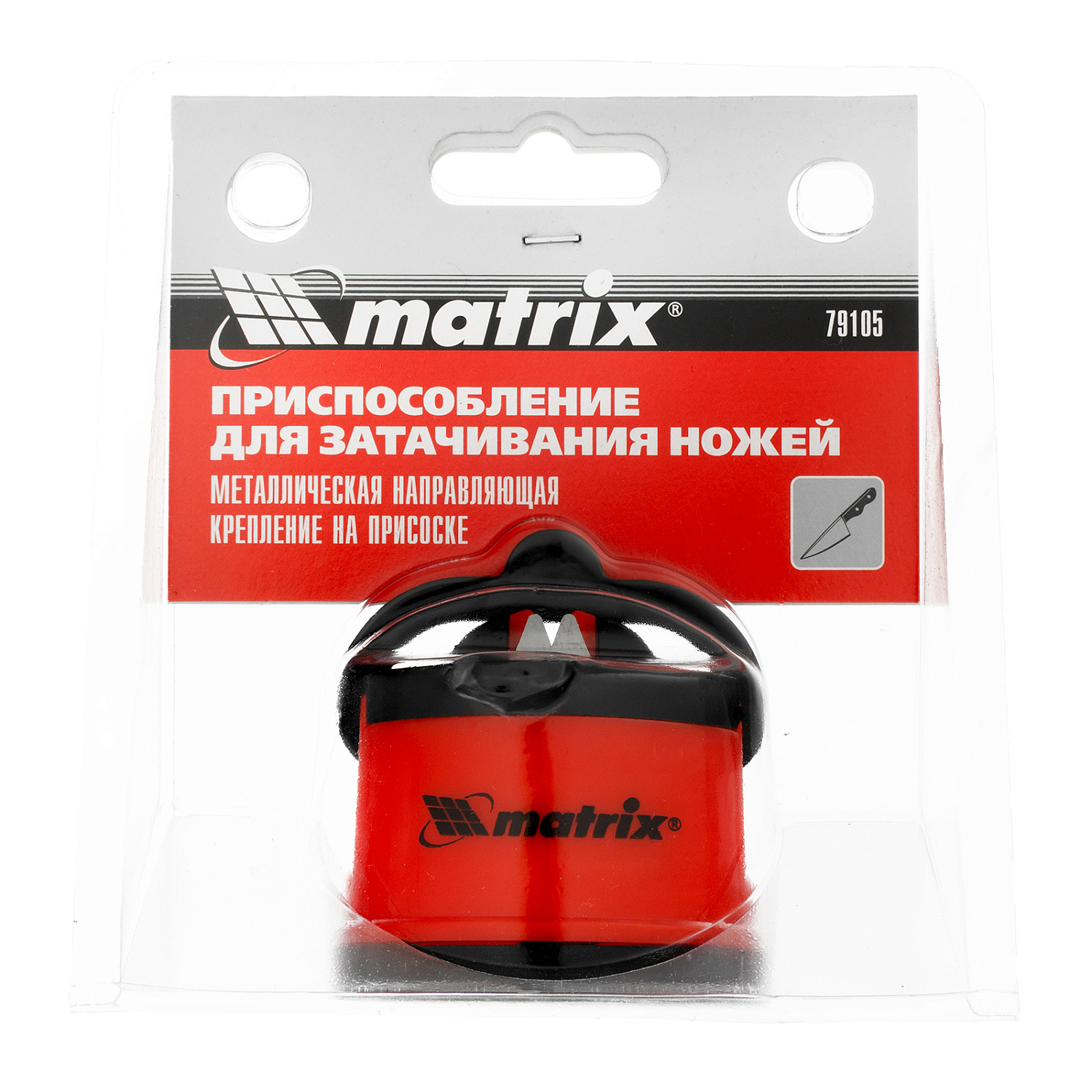 05fdf444e2ec180db2d6e38e1aac66e081a7dc44_79105_005