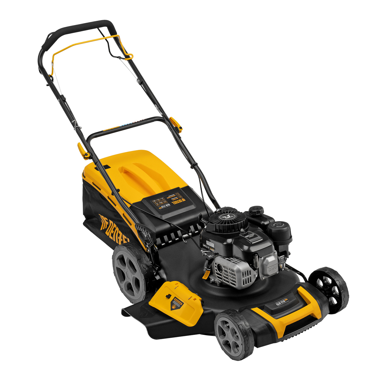 4d1245c6b31899fc122ac00b6def6b90997240a6_58825_4