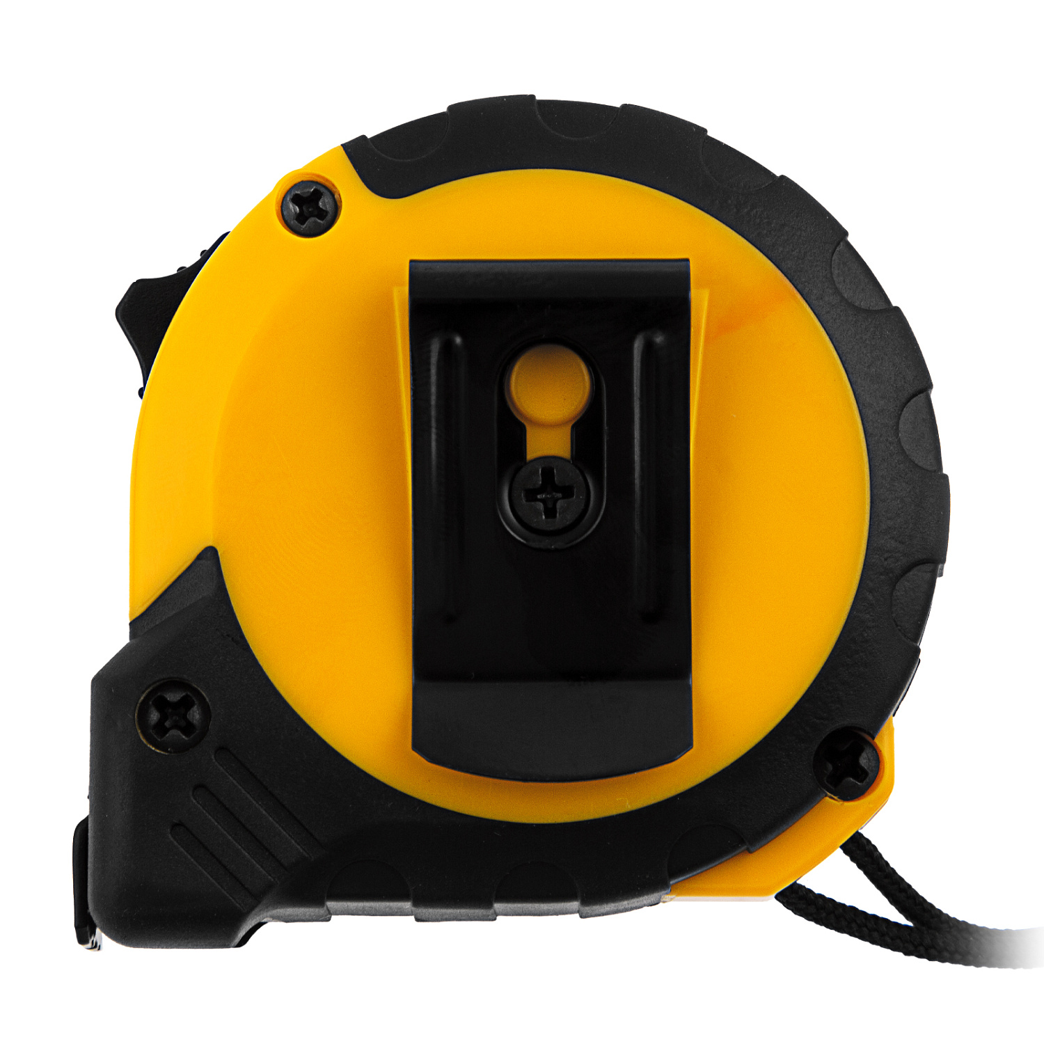 2a26d4ae13fef7426463bfdc7ea50e71549e2b9b_31540_1