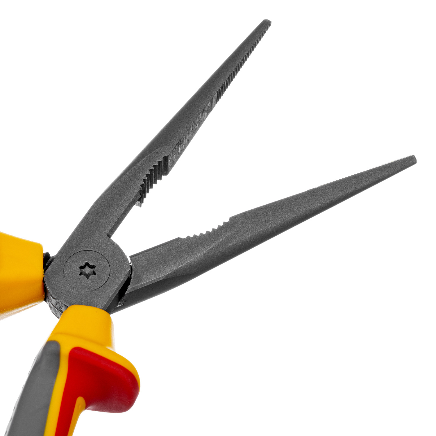 4d8a869da8d9bc372eb70e9513ec0db7762a2096_17305_002