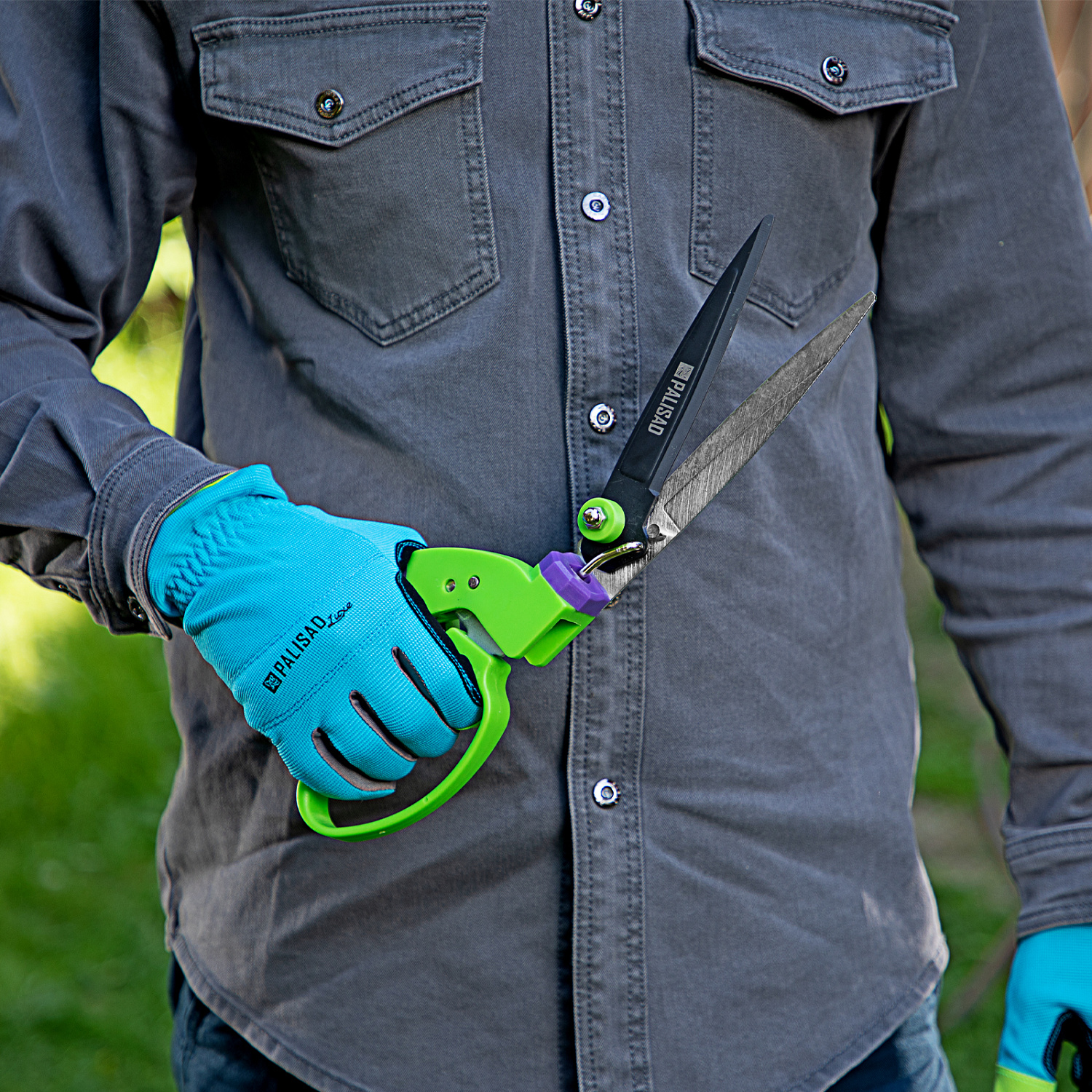 e4c6a240c129ed957cf7414e2f81fb8cf95a2035_60574_5