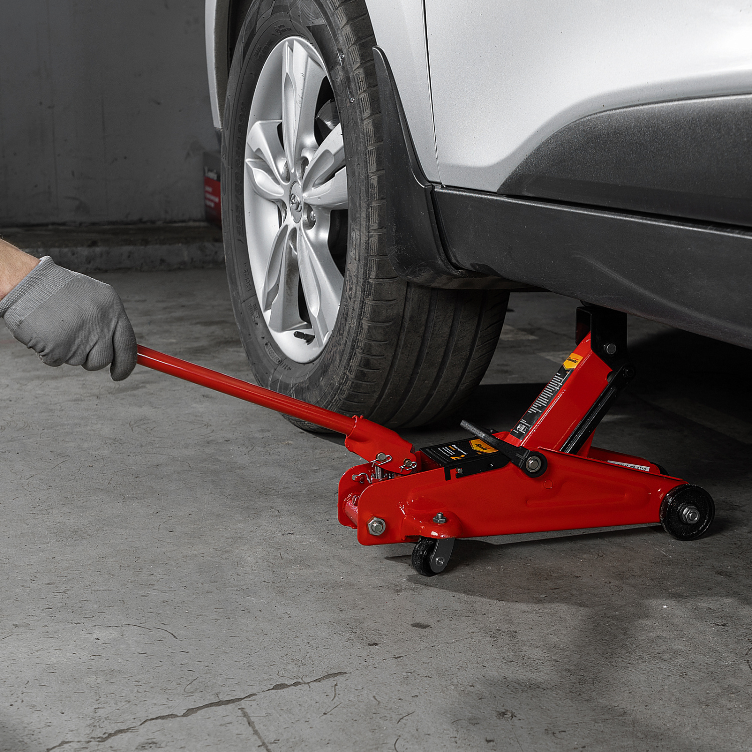 070754fe3887f03c2ed2bdbcc9535211cac5dccc_510085_6