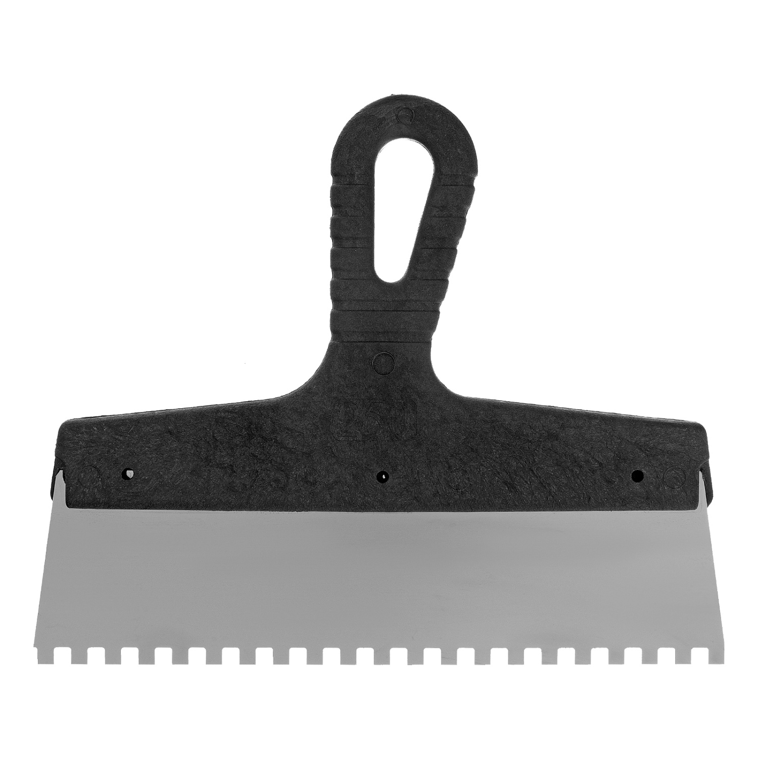 56c2264a41c0206889ed6b04efdf9473a9795f46_85465_002