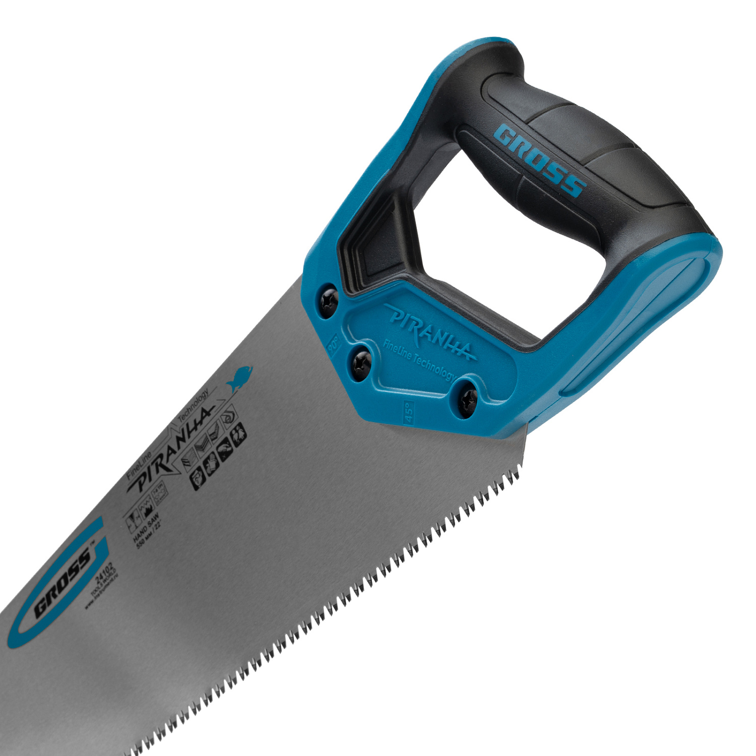 6d5dea0aabcf2d98bc436423f845a64309135e35_24102_003