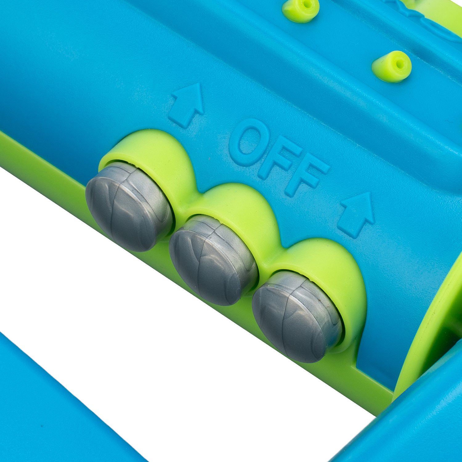 a73977dc24595922a34dcc9d5c93bf8d7d0166bb_65483_006