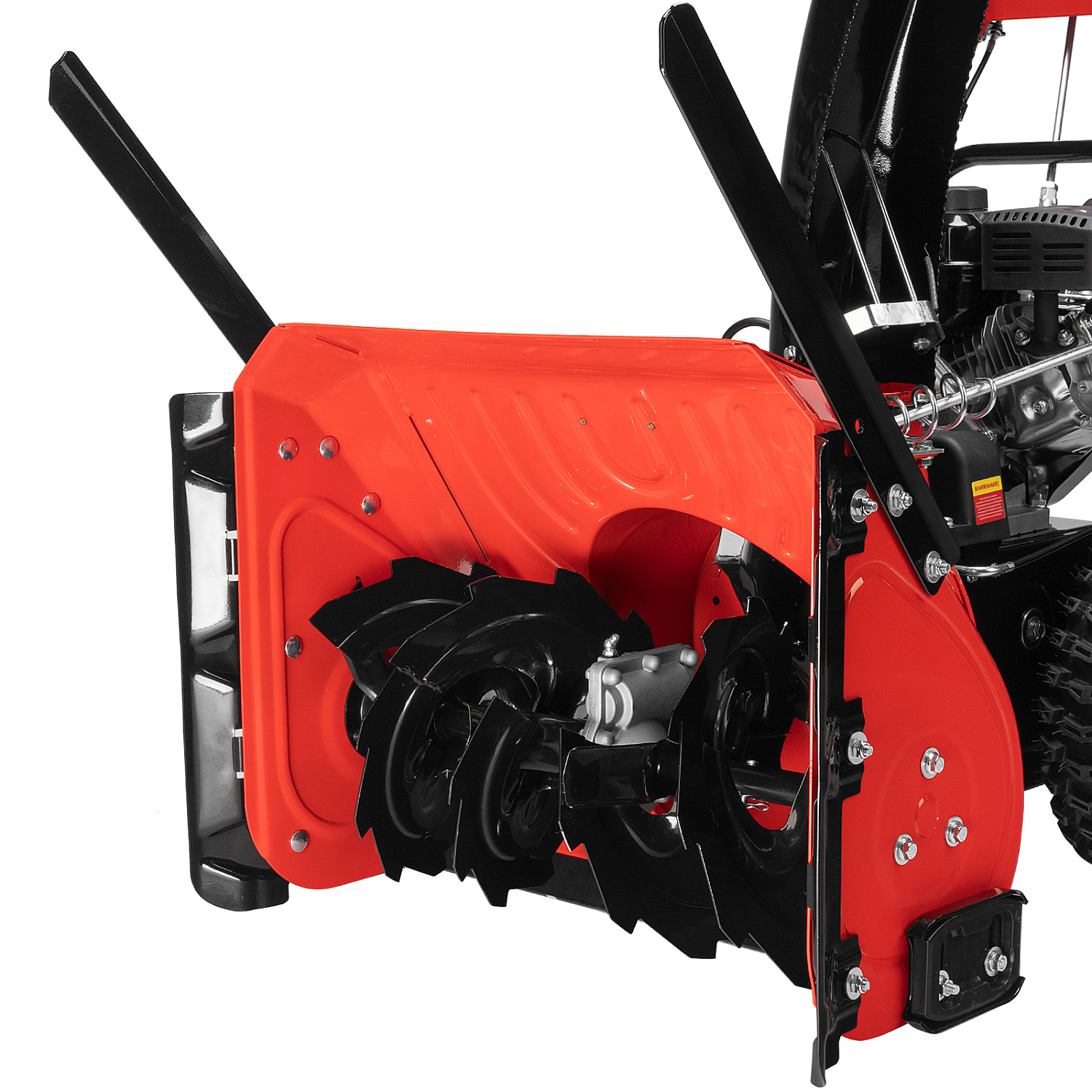 79d7bff2b201fa91b671e58911dfe63aa679ca28_97645_r03